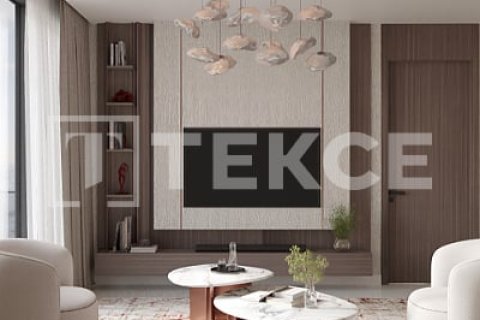 2 bedrooms Apartment in Dubai, UAE No. 163339 9