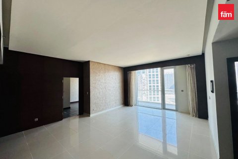 Appartement de 2 chambres à Business Bay, UAE No. 217246