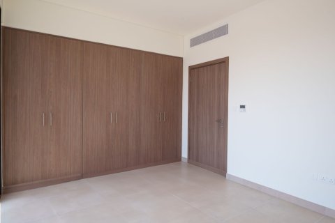 Townhouse de 2 dormitorios en  Yas Island, UAE No. 215370 12
