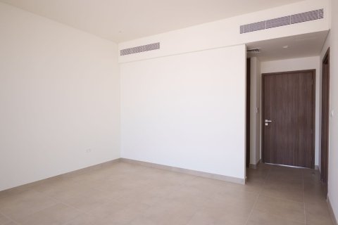 Townhouse de 2 dormitorios en  Yas Island, UAE No. 215370 10