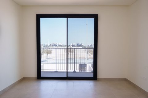 Townhouse de 2 dormitorios en  Yas Island, UAE No. 215370 7