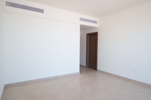 Townhouse de 2 dormitorios en  Yas Island, UAE No. 215370 11