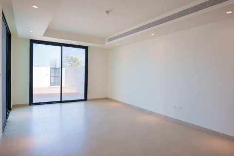 Townhouse de 2 dormitorios en  Yas Island, UAE No. 215370 8