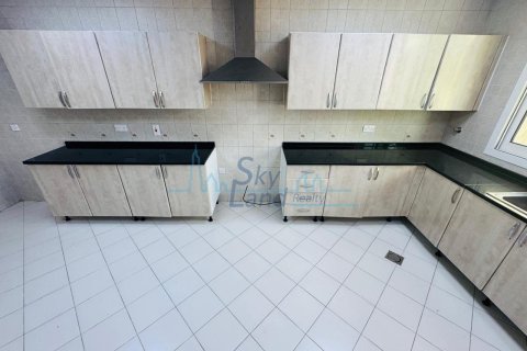 3 غرف نوم فيلا في ام سقيم, الإمارات العربية المتحدة رقم 125037 9