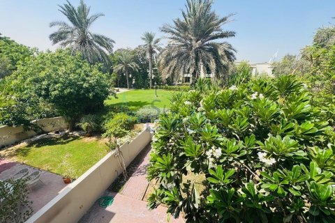 3 غرف نوم فيلا في ام سقيم, الإمارات العربية المتحدة رقم 125037 24