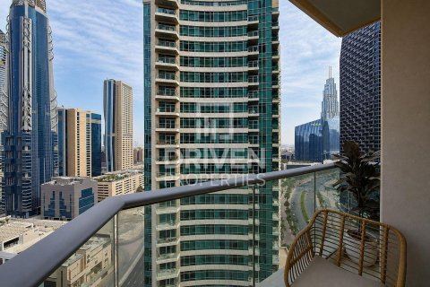 1 bedroom Apartment in The Lofts, UAE No. 222961 15