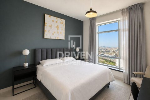 1 bedroom Apartment in The Lofts, UAE No. 222961 10