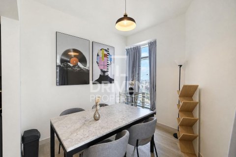 1 bedroom Apartment in The Lofts, UAE No. 222961 9