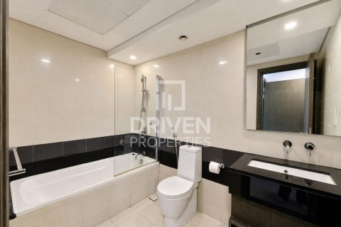 1 bedroom Apartment in The Lofts, UAE No. 222961 18