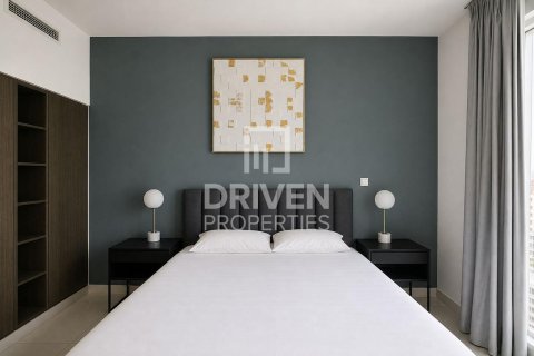 1 bedroom Apartment in The Lofts, UAE No. 222961 11