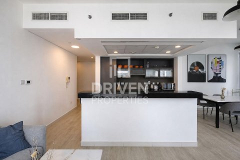 1 bedroom Apartment in The Lofts, UAE No. 222961 13
