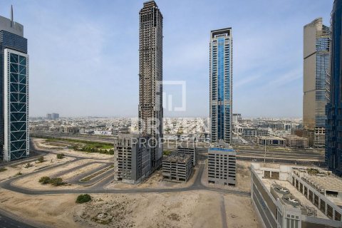 1 bedroom Apartment in The Lofts, UAE No. 222961 16