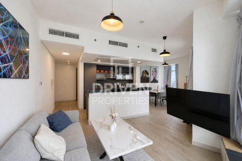 1 bedroom Apartment in The Lofts, UAE No. 222961 6