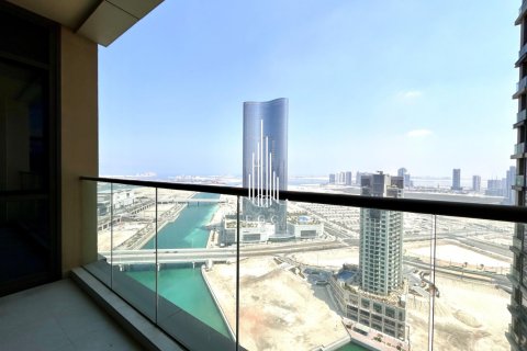 2 bedrooms Apartment in Al Reem Island, UAE No. 37248