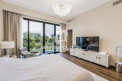 Villa de 5 dormitorios en Sidra Villas, UAE No. 26071 15