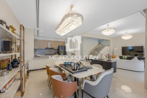 Villa de 5 dormitorios en Sidra Villas, UAE No. 26071 10