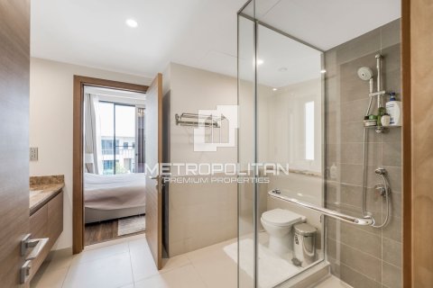 Villa de 5 dormitorios en Sidra Villas, UAE No. 26071 22
