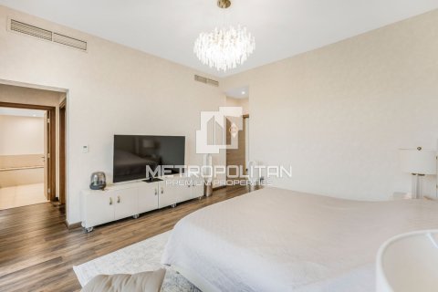 Villa de 5 dormitorios en Sidra Villas, UAE No. 26071 25
