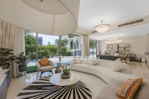 Villa de 5 dormitorios en Sidra Villas, UAE No. 26071 7