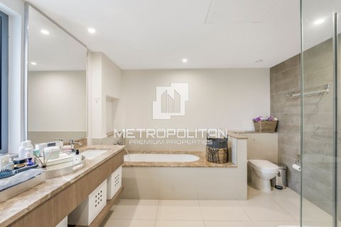 Villa de 5 dormitorios en Sidra Villas, UAE No. 26071 16