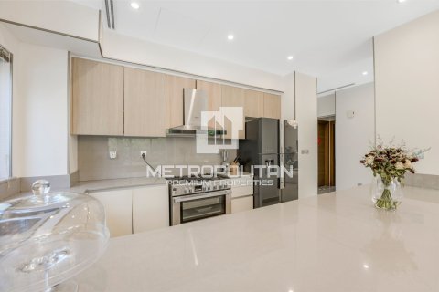 Villa de 5 dormitorios en Sidra Villas, UAE No. 26071 12