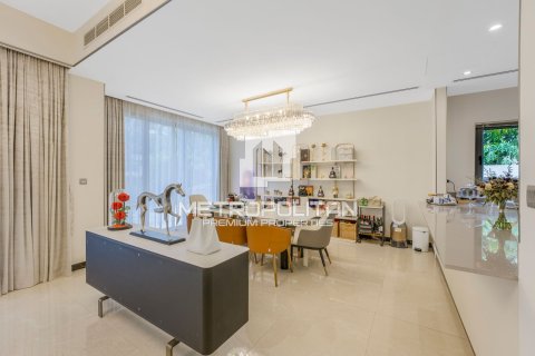 Villa de 5 dormitorios en Sidra Villas, UAE No. 26071 13