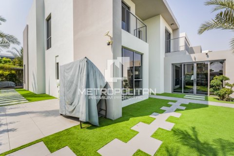 Villa de 5 dormitorios en Sidra Villas, UAE No. 26071 3
