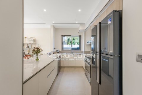 Villa de 5 dormitorios en Sidra Villas, UAE No. 26071 11