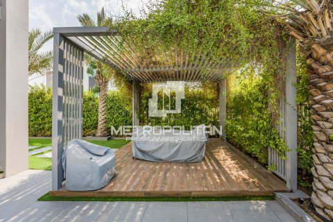 Villa de 5 dormitorios en Sidra Villas, UAE No. 26071 14