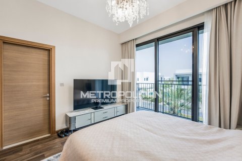 Villa de 5 dormitorios en Sidra Villas, UAE No. 26071 20