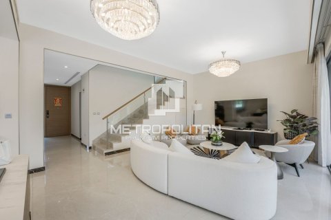 Villa de 5 dormitorios en Sidra Villas, UAE No. 26071 17