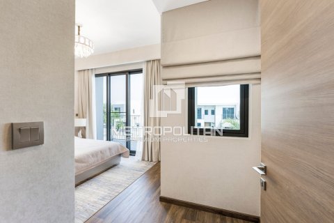 Villa de 5 dormitorios en Sidra Villas, UAE No. 26071 24