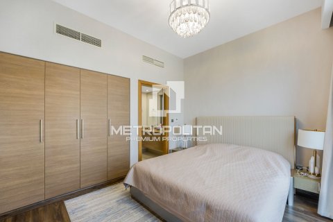 Villa de 5 dormitorios en Sidra Villas, UAE No. 26071 18