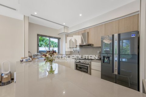 Villa de 5 dormitorios en Sidra Villas, UAE No. 26071 9