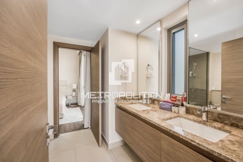Villa de 5 dormitorios en Sidra Villas, UAE No. 26071 23