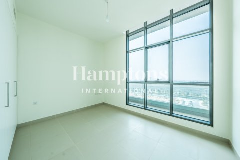 Appartement de 2 chambres à Maple at Dubai Hills Estate, UAE No. 159925 12