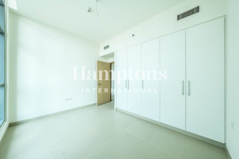 Appartement de 2 chambres à Maple at Dubai Hills Estate, UAE No. 159925 17