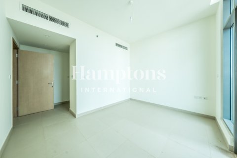 Appartement de 2 chambres à Maple at Dubai Hills Estate, UAE No. 159925 11