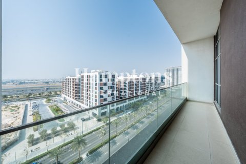 Appartement de 2 chambres à Maple at Dubai Hills Estate, UAE No. 159925 3