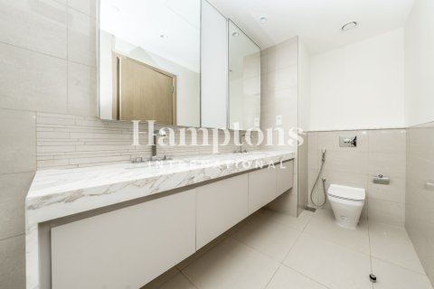 Appartement de 2 chambres à Maple at Dubai Hills Estate, UAE No. 159925 8