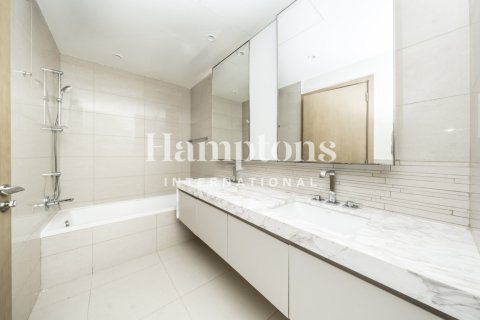 Appartement de 2 chambres à Maple at Dubai Hills Estate, UAE No. 159925 5
