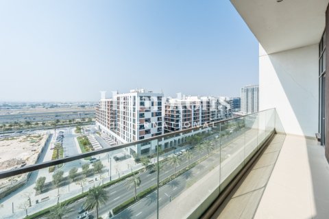 Appartement de 2 chambres à Maple at Dubai Hills Estate, UAE No. 159925 4