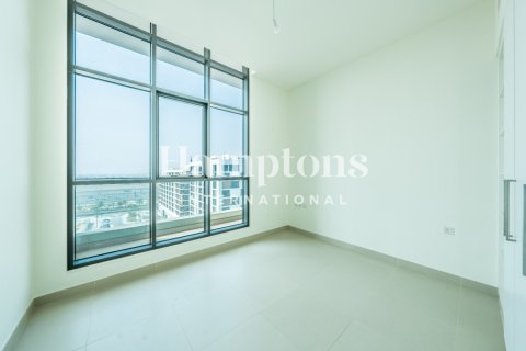 Appartement de 2 chambres à Maple at Dubai Hills Estate, UAE No. 159925 16