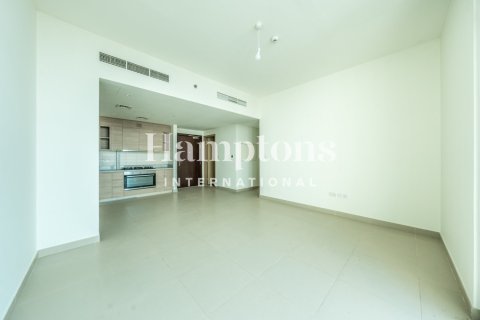Appartement de 2 chambres à Maple at Dubai Hills Estate, UAE No. 159925 14
