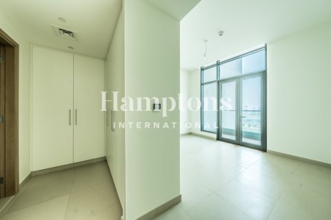 Appartement de 2 chambres à Maple at Dubai Hills Estate, UAE No. 159925 6
