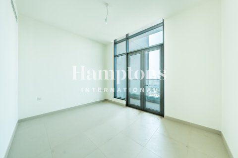 Appartement de 2 chambres à Maple at Dubai Hills Estate, UAE No. 159925 10