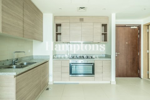Appartement de 2 chambres à Maple at Dubai Hills Estate, UAE No. 159925 7