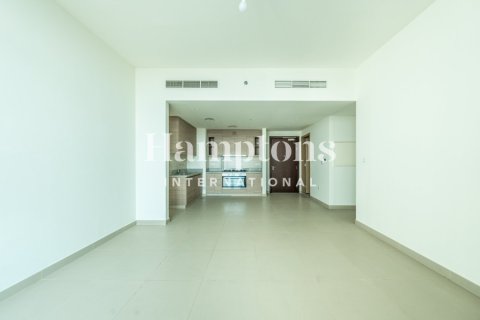 Appartement de 2 chambres à Maple at Dubai Hills Estate, UAE No. 159925 13