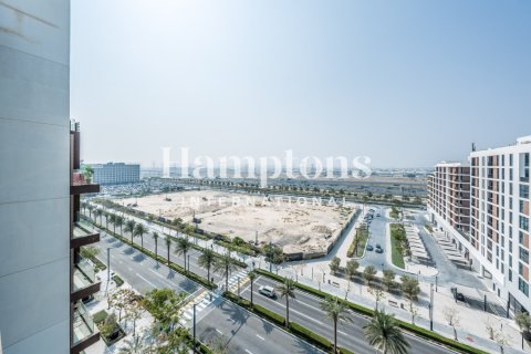 Appartement de 2 chambres à Maple at Dubai Hills Estate, UAE No. 159925 2