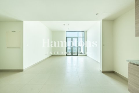 Appartement de 2 chambres à Maple at Dubai Hills Estate, UAE No. 159925 15